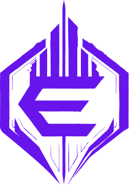 E-Corps