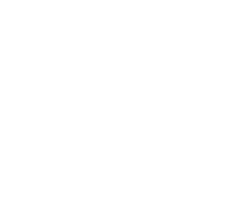 Unreal Engine